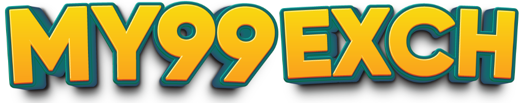 MY99EXCH Logo